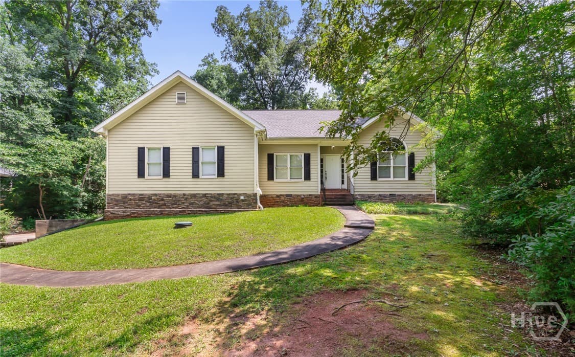 184 Bonita Hills Road