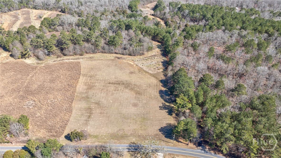 304 Kent Rock Road Tract 3 - Photo 1