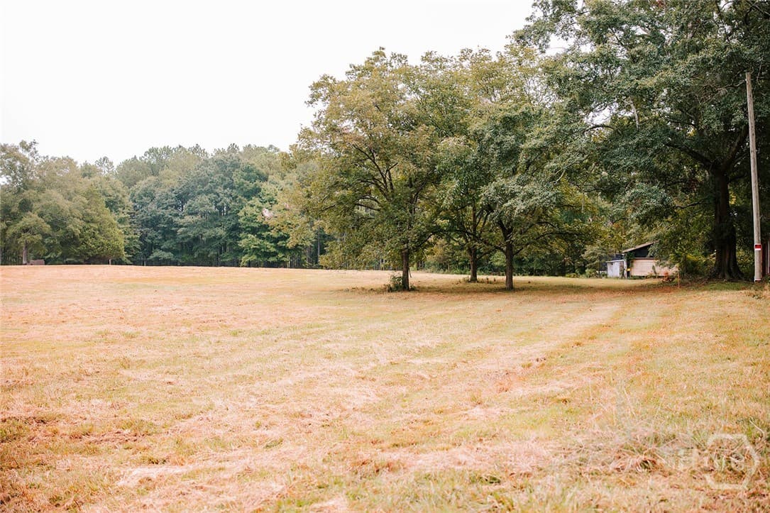 1901 Hog Mountain Road - Photo 1