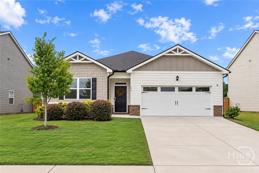 117 Condor Ct Court