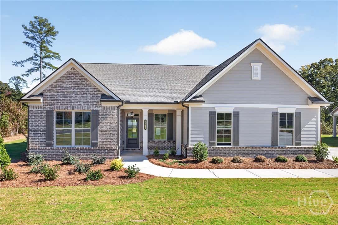 1120 Windy Hill Road
