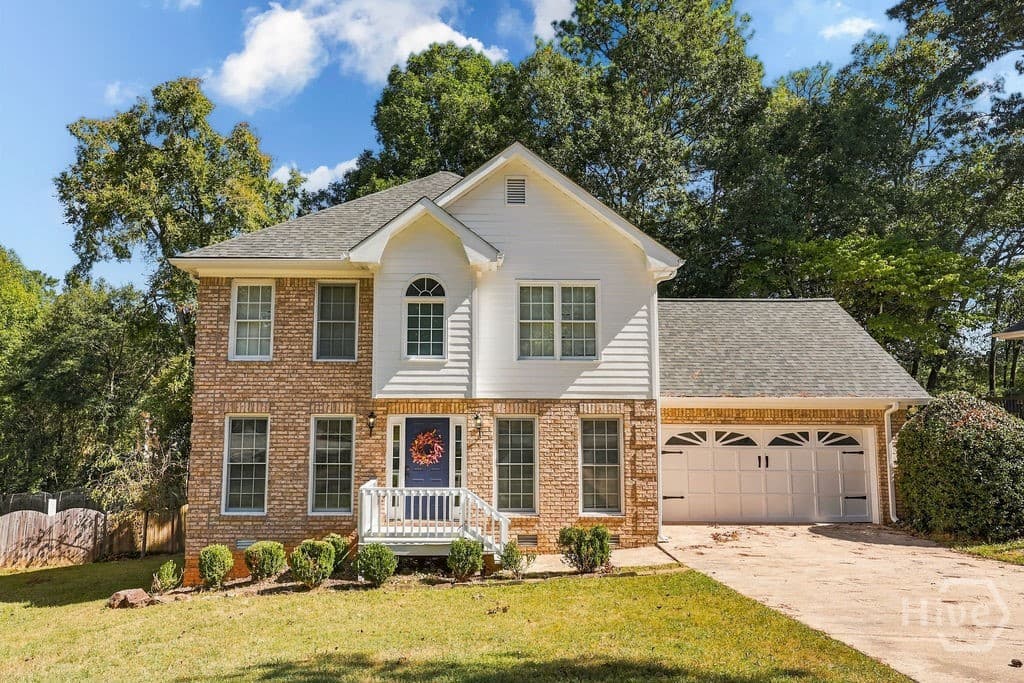 106 Berkeshire Court - Photo 1