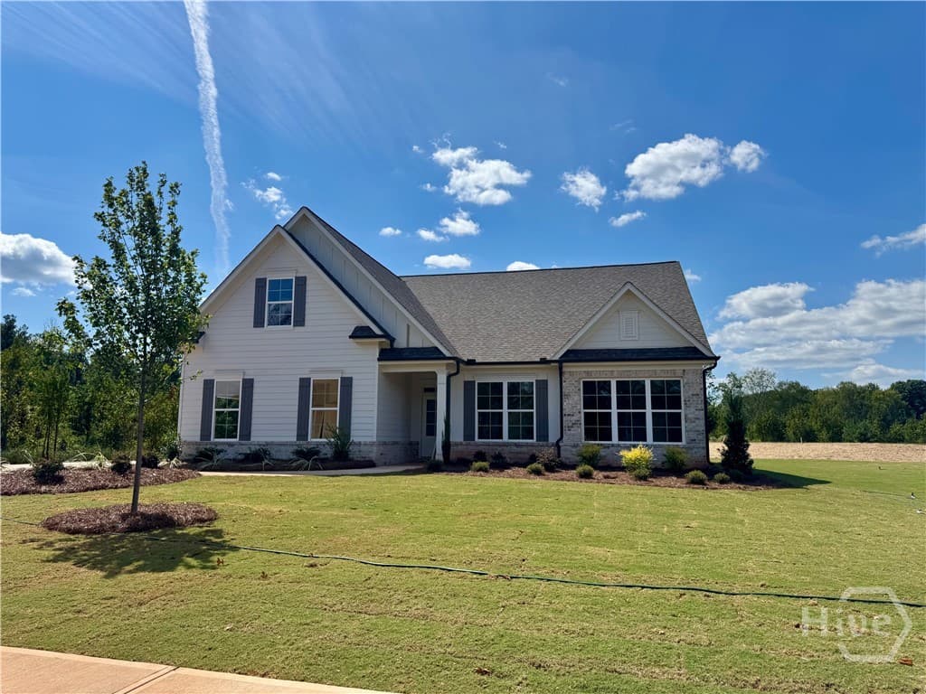 1025 Windy Hill Road - Photo 1