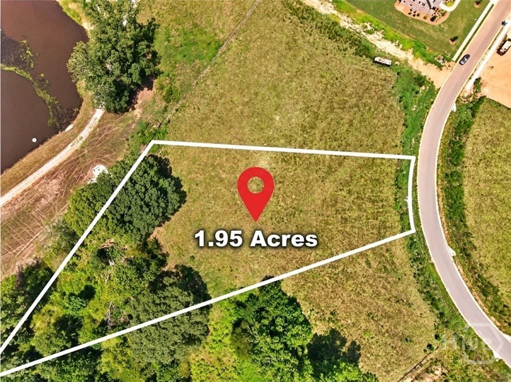 2528 Malcom Estates Drive