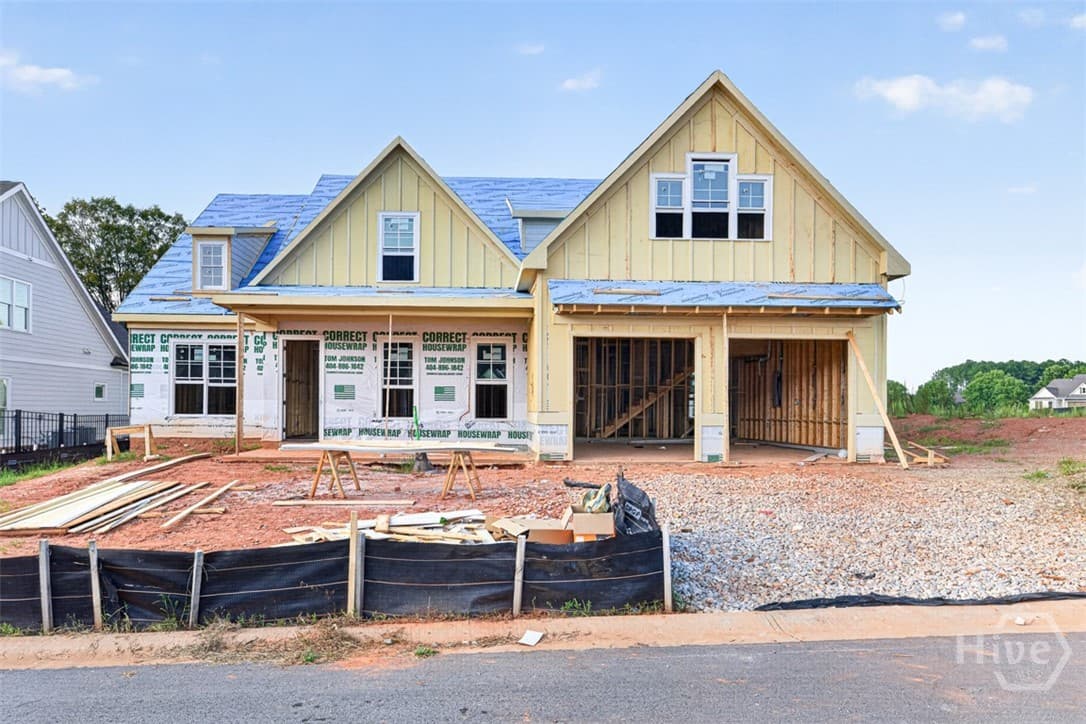 65 Lake Vista Court - Photo 1