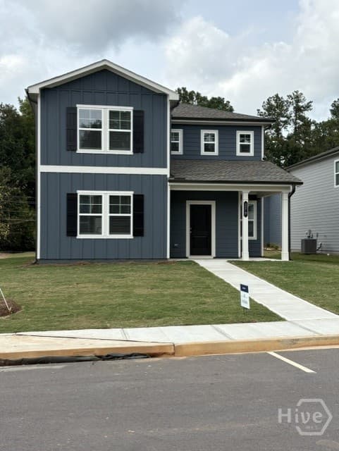 279 Pondview Drive