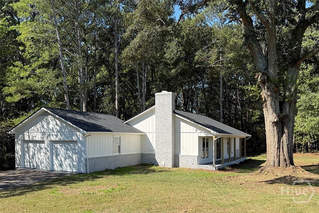 1230 Astondale Road - Photo 1