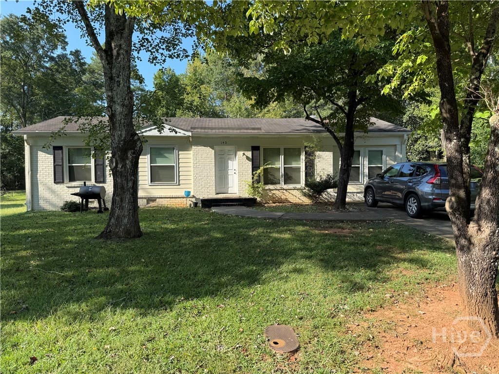 140 Stonehenge Way - Photo 1