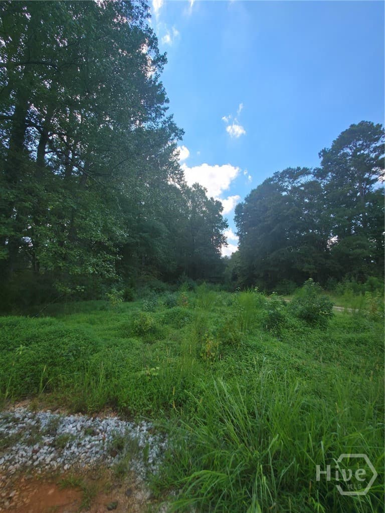 74 Charlotte Circle - Photo 1