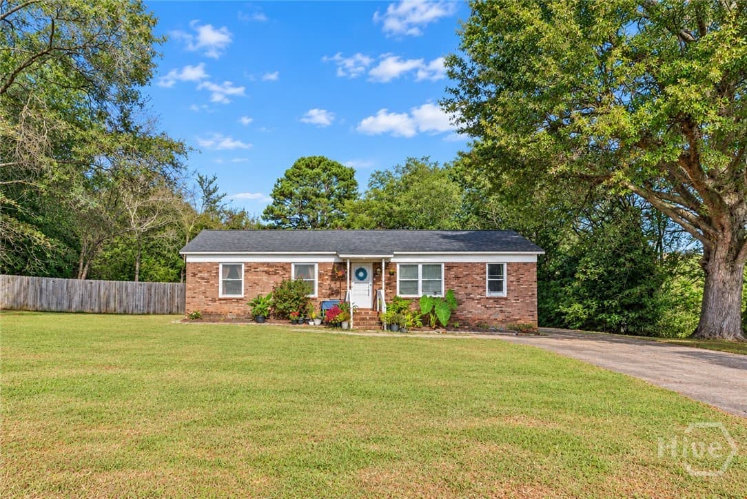 314 Barnett Road - Photo 1