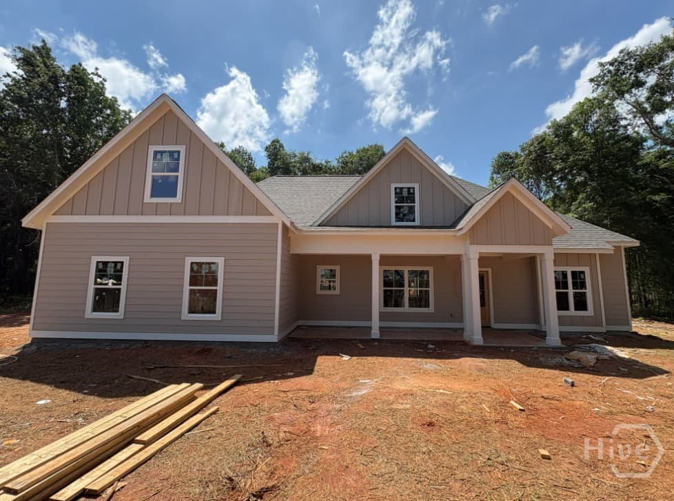 3826 Waterworks Road - Photo 1