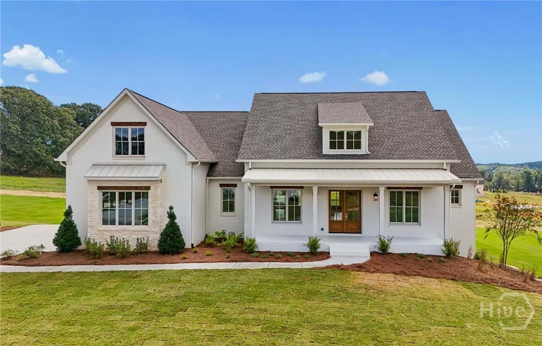 2125 Malcom Estates Drive