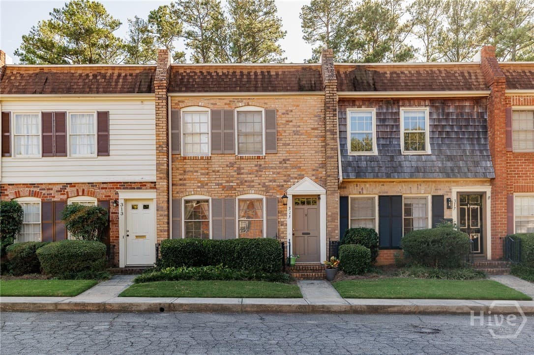 315 Georgetown Drive - Photo 1
