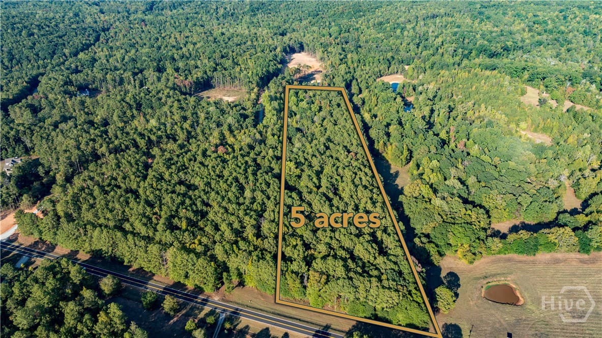 3171 Salem Road - Photo 1