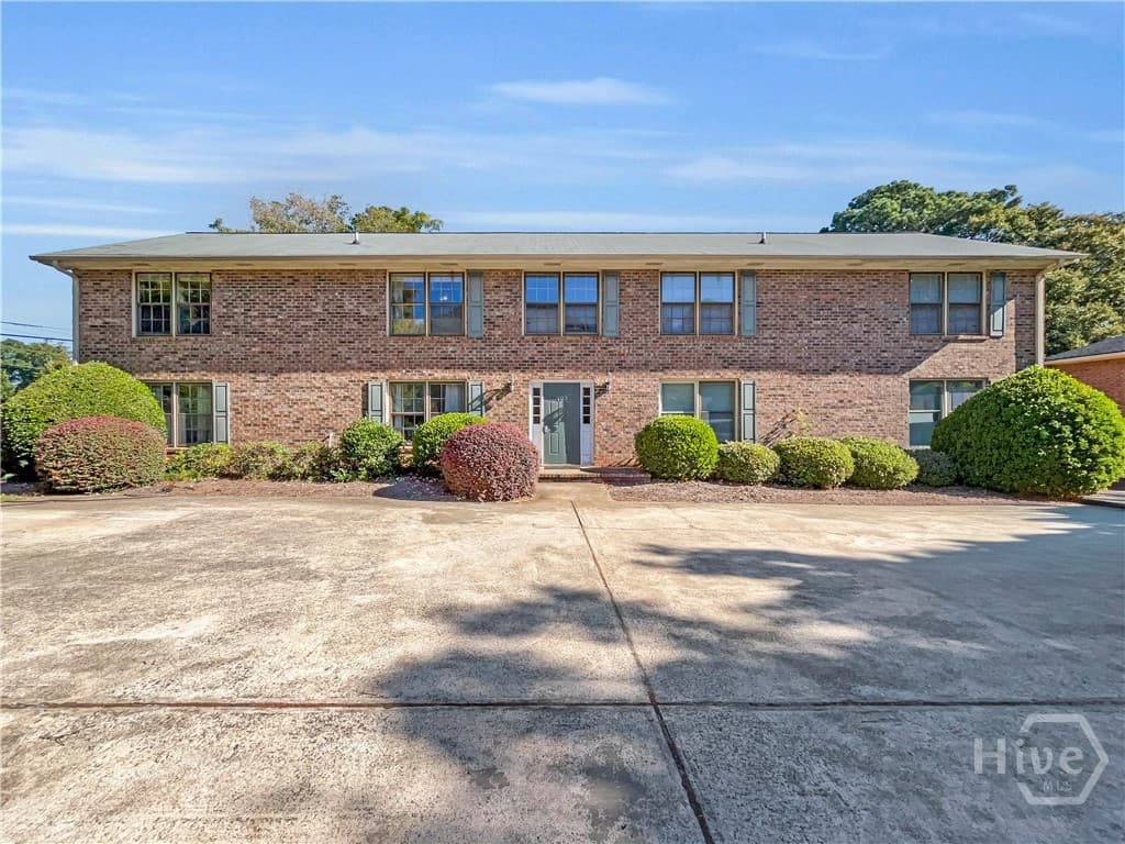 103 Barrington Drive 3 - Photo 1