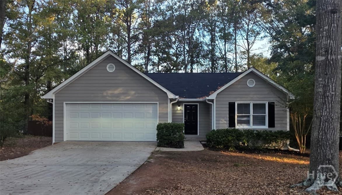 126 Hidden Timber Lane - Photo 1