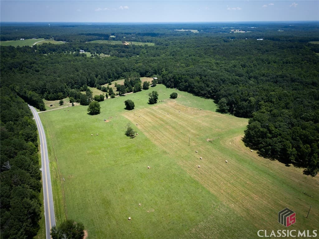 0 Charlie Bolton Road - Photo 1