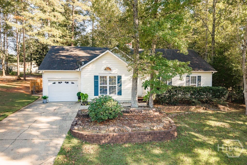 125 Cardinal Creek Lane - Photo 1