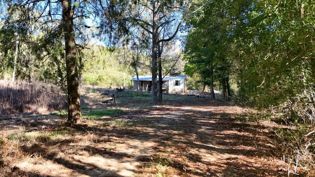 585 Berkeley Road - Photo 1