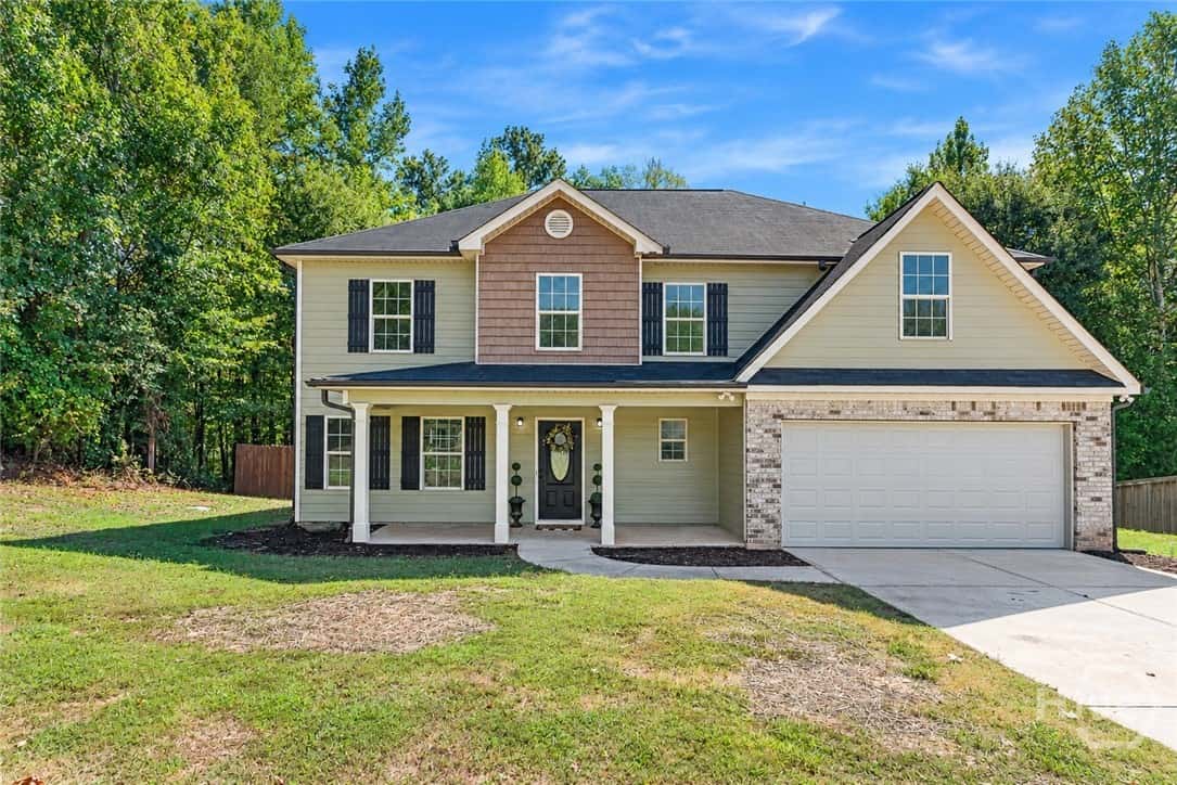 195 Cypress Place