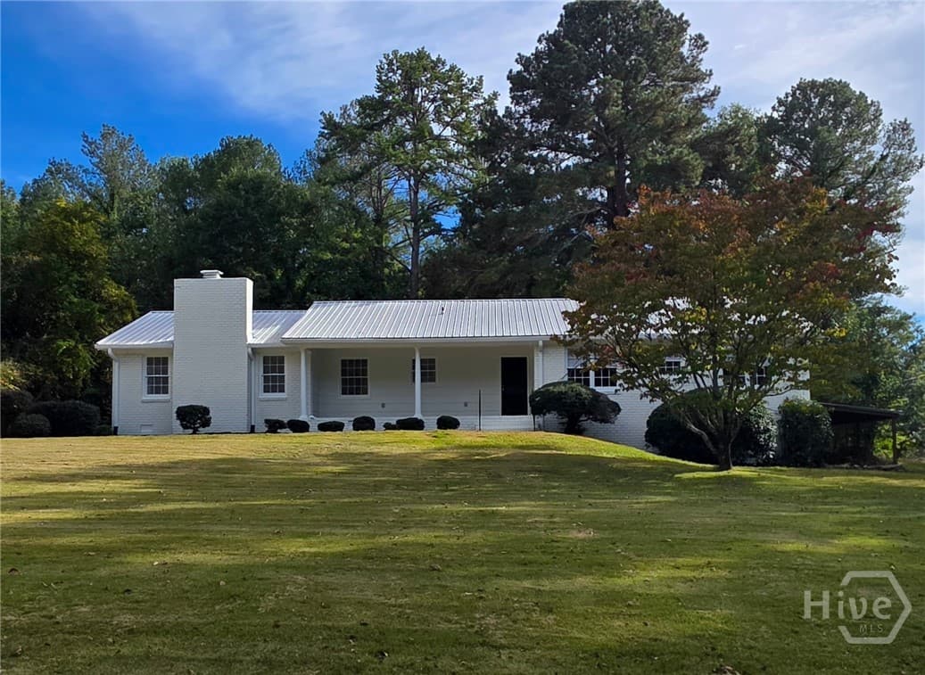 1040 Carol Drive - Photo 1
