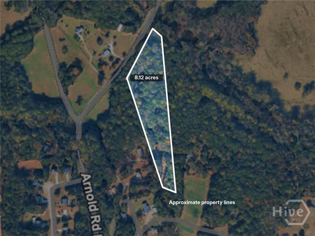 3036 Johnson-Hale - Photo 1