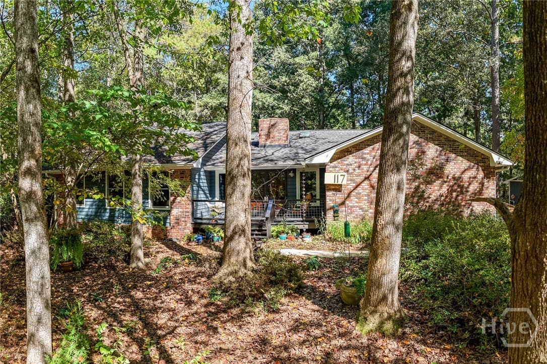 117 Gibbons Place - Photo 1