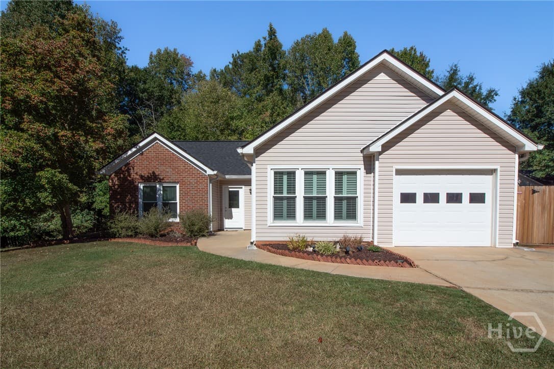 110 Spring Lake Point - Photo 1