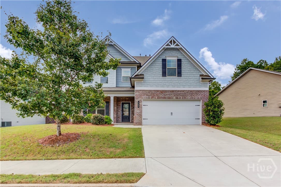 146 Stanford Way - Photo 1