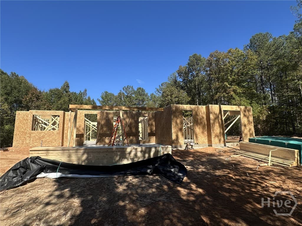 1239 Spratlin Mill Drive - Photo 1