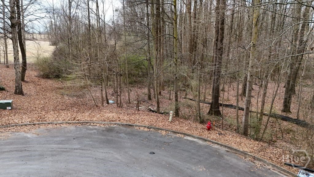 203 Adams Drive