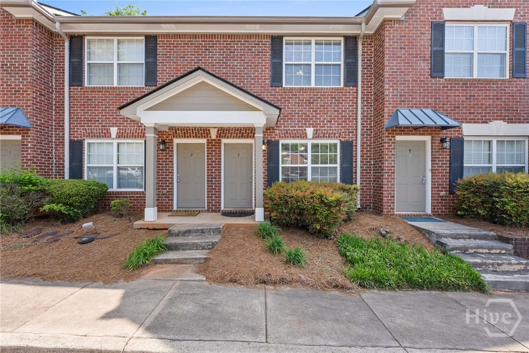 460 Barnett Shoals Road E3 - Photo 1