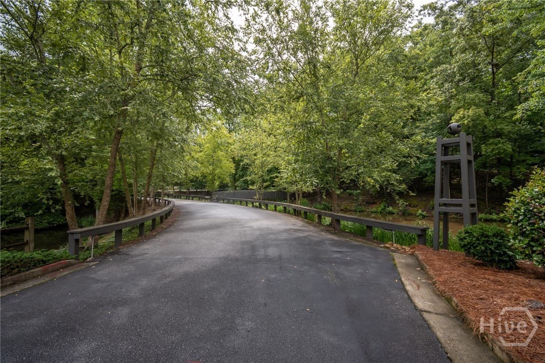 125 Wood Lake Drive 109