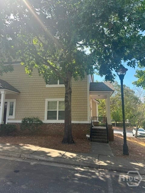 1035 Barnett Shoals Road 458 - Photo 1
