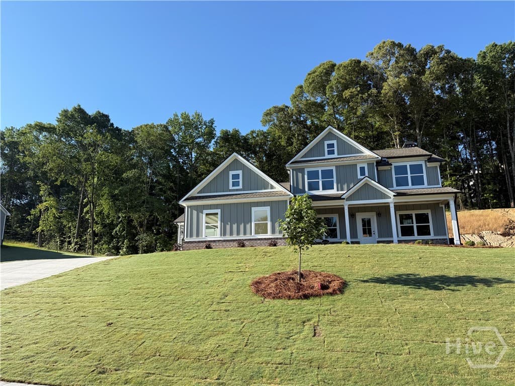 1250 BIRCH Way - Photo 1