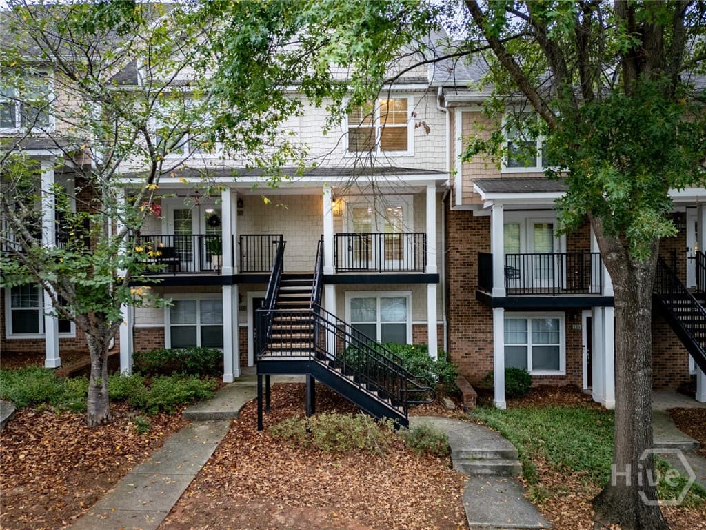 1035 Barnett Shoals Road 131