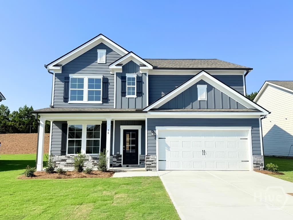 58 Purackal Lane - Photo 1