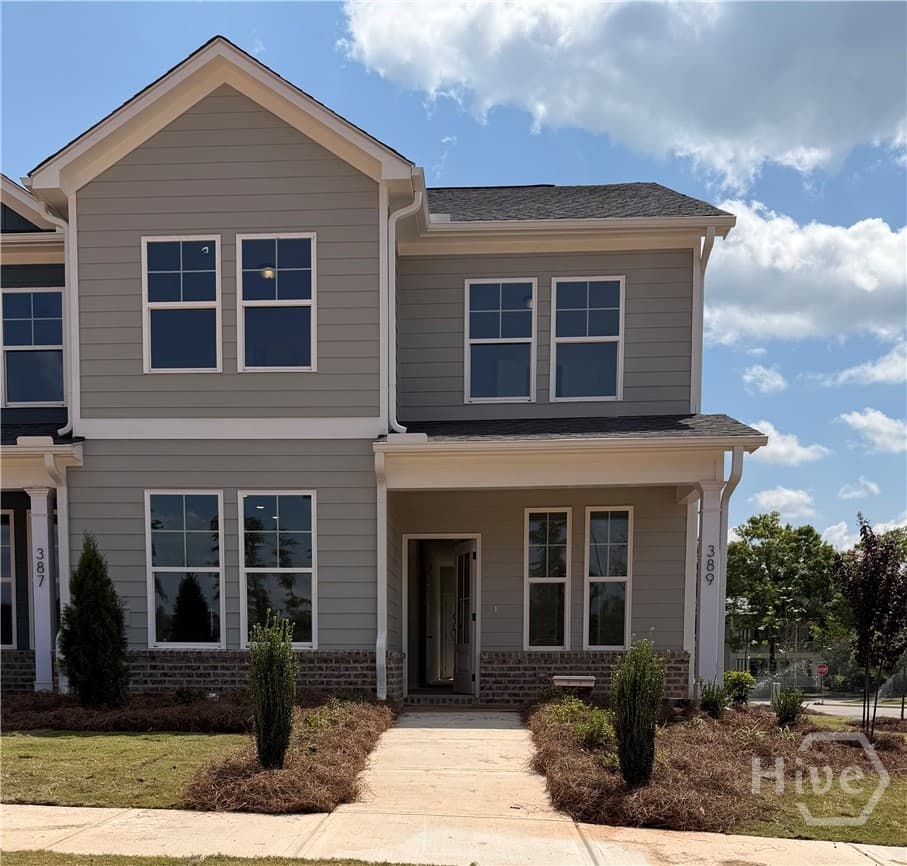 389 Summerville Lane 7