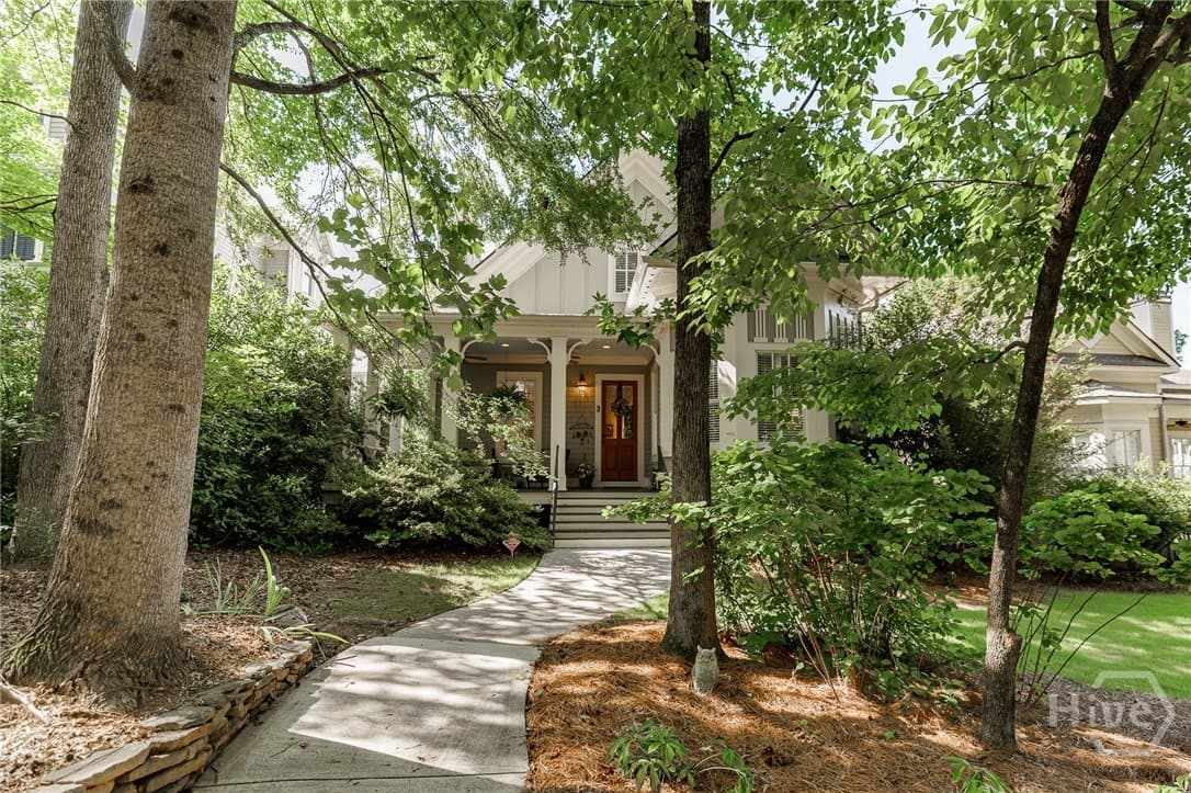 3 Oak Grove Road - Photo 1