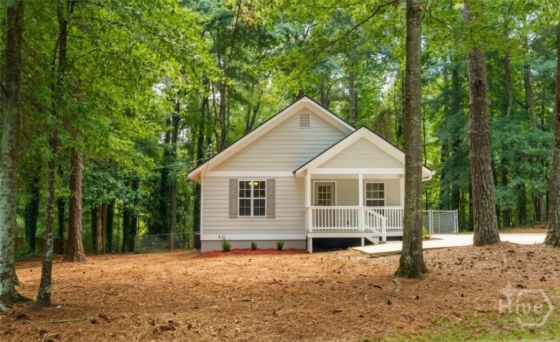 2354 Airport Drive - Photo 1