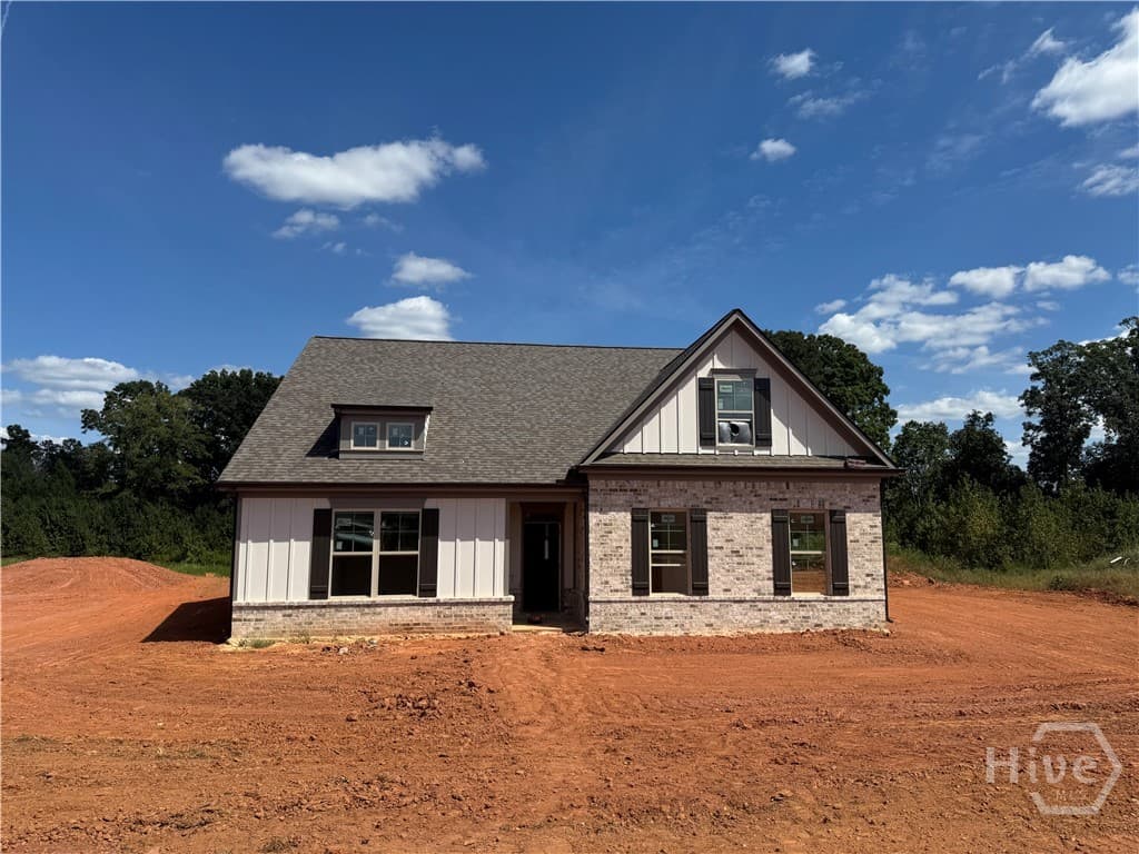 1098 Windy Hill Road - Photo 1