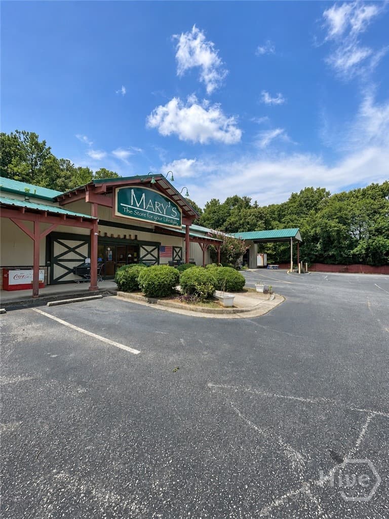 4860 Atlanta Highway - Photo 1