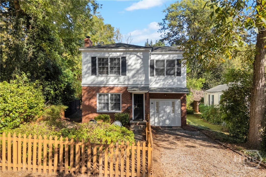 98 Springdale Street - Photo 1