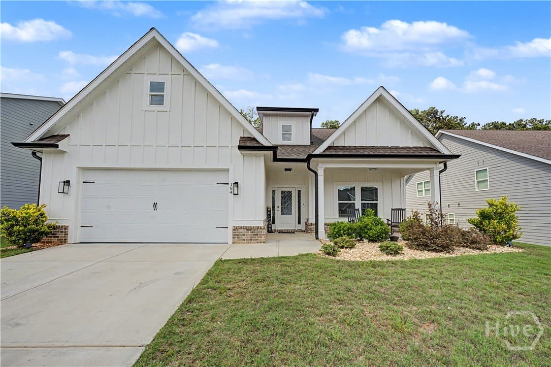184 Richmond Drive