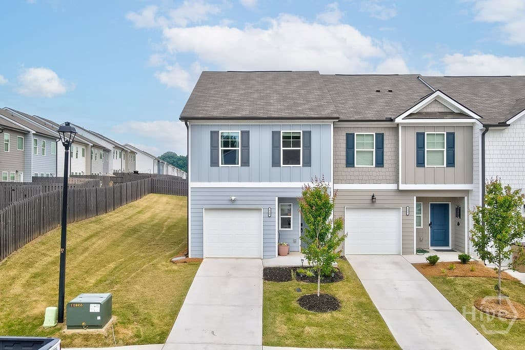 529 Buxton Road
