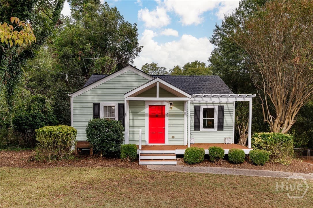 134 Westover Drive - Photo 1