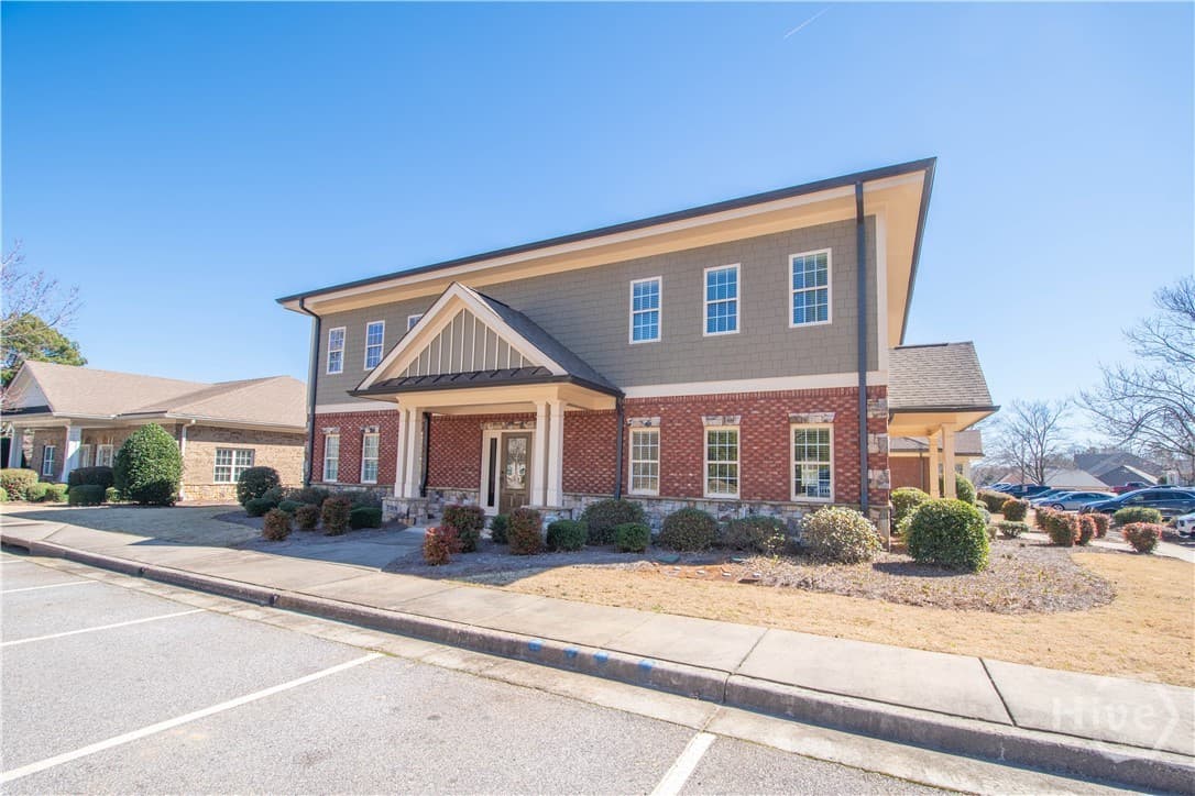 3651 Mars Hill Road 800 - Photo 1