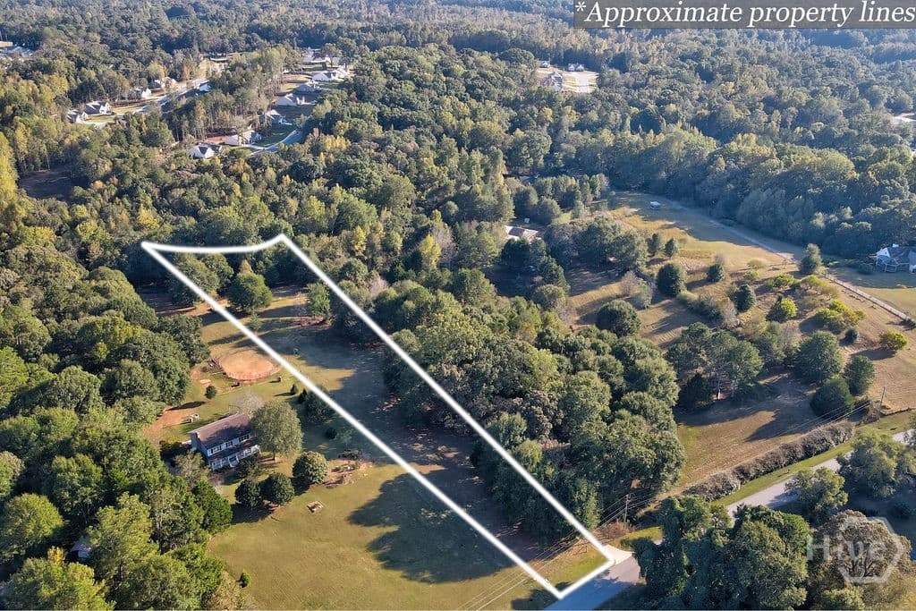 2455 Bear Creek Road - Photo 1