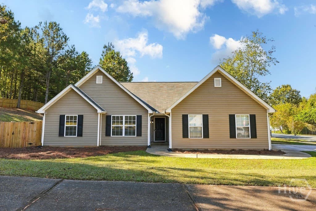 605 Maple Forge Drive - Photo 1