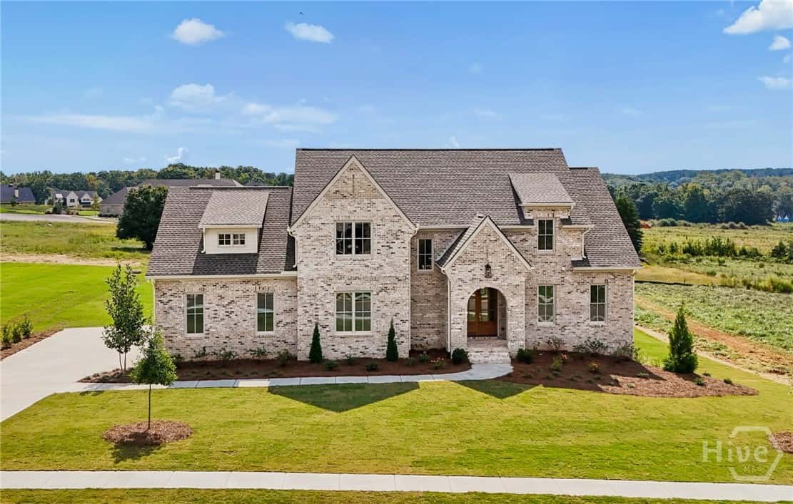 2275 Malcom Estates Drive